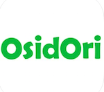 oshidOri
